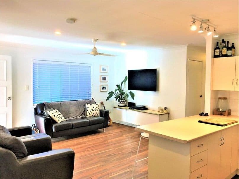 33 Thomas Street, Birkdale QLD 4159, Birkdale - Thumbnail 5