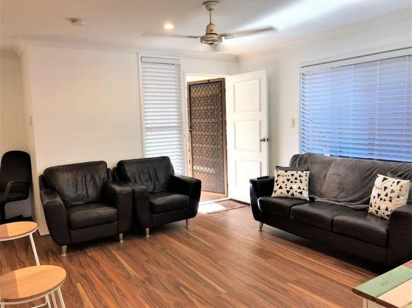 33 Thomas Street, Birkdale QLD 4159, Birkdale - Thumbnail 6