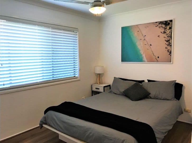 33 Thomas Street, Birkdale QLD 4159, Birkdale - Thumbnail 7