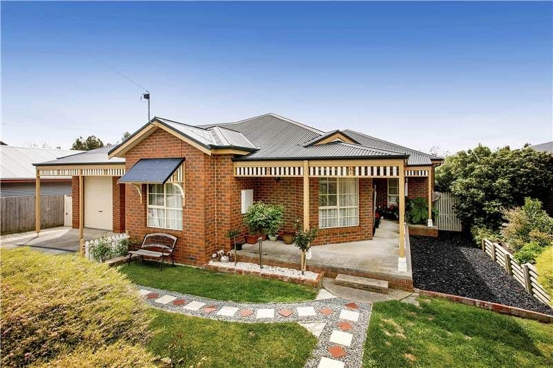 10 Fairview Court, Drysdale VIC 3222, Drysdale - Image 1