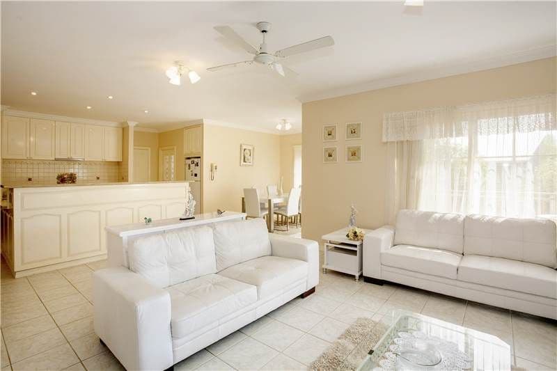 10 Fairview Court, Drysdale VIC 3222, Drysdale - Thumbnail 3