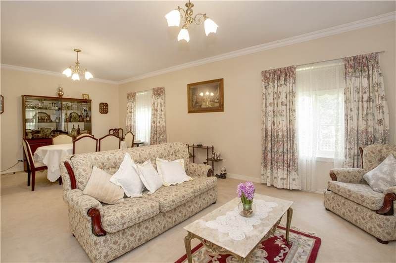 10 Fairview Court, Drysdale VIC 3222, Drysdale - Thumbnail 5