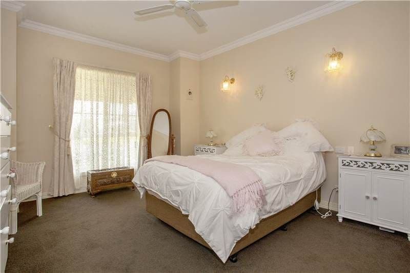 10 Fairview Court, Drysdale VIC 3222, Drysdale - Thumbnail 6