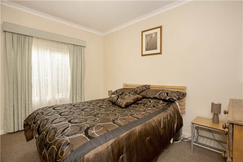 10 Fairview Court, Drysdale VIC 3222, Drysdale - Thumbnail 7