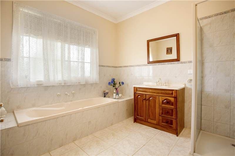 10 Fairview Court, Drysdale VIC 3222, Drysdale - Thumbnail 8