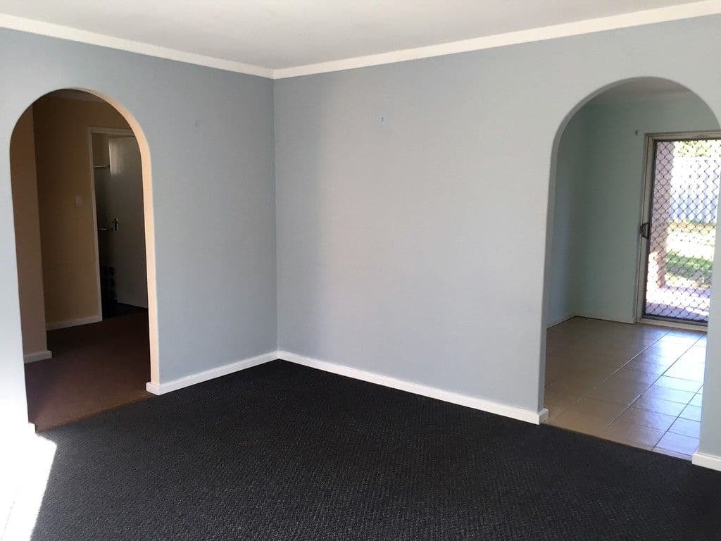 10B Merrick Way, Duncraig WA 6023, Duncraig - Thumbnail 3