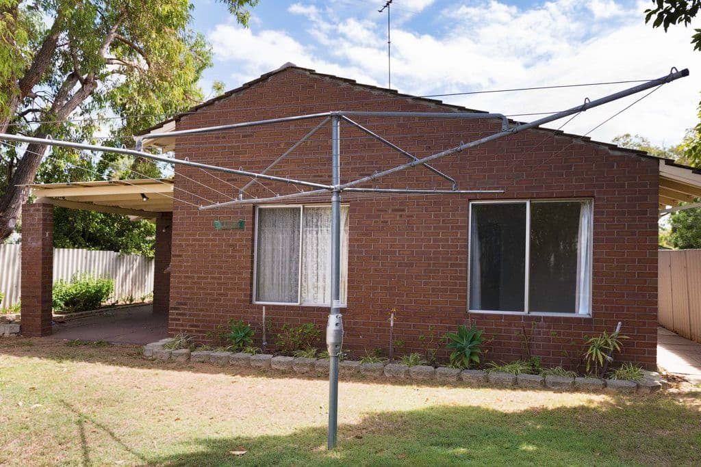 10B Merrick Way, Duncraig WA 6023, Duncraig - Thumbnail 4