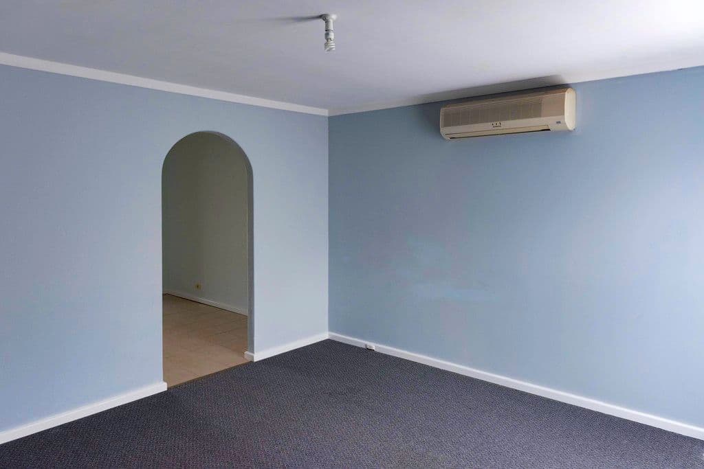 10B Merrick Way, Duncraig WA 6023, Duncraig - Thumbnail 6