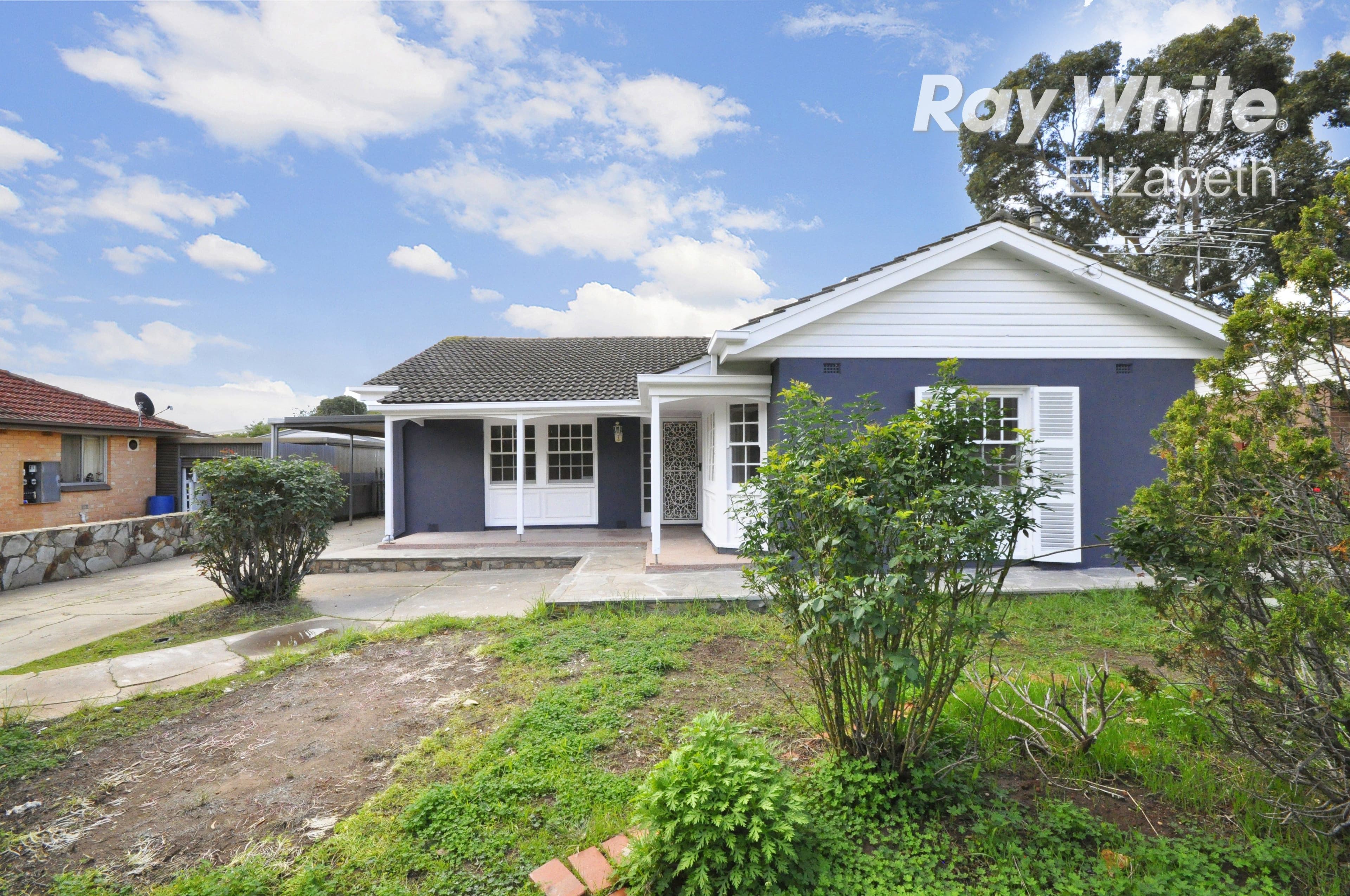 21 St Leonard Crescent, Elizabeth Downs SA 5113, Elizabeth Downs - Image 1