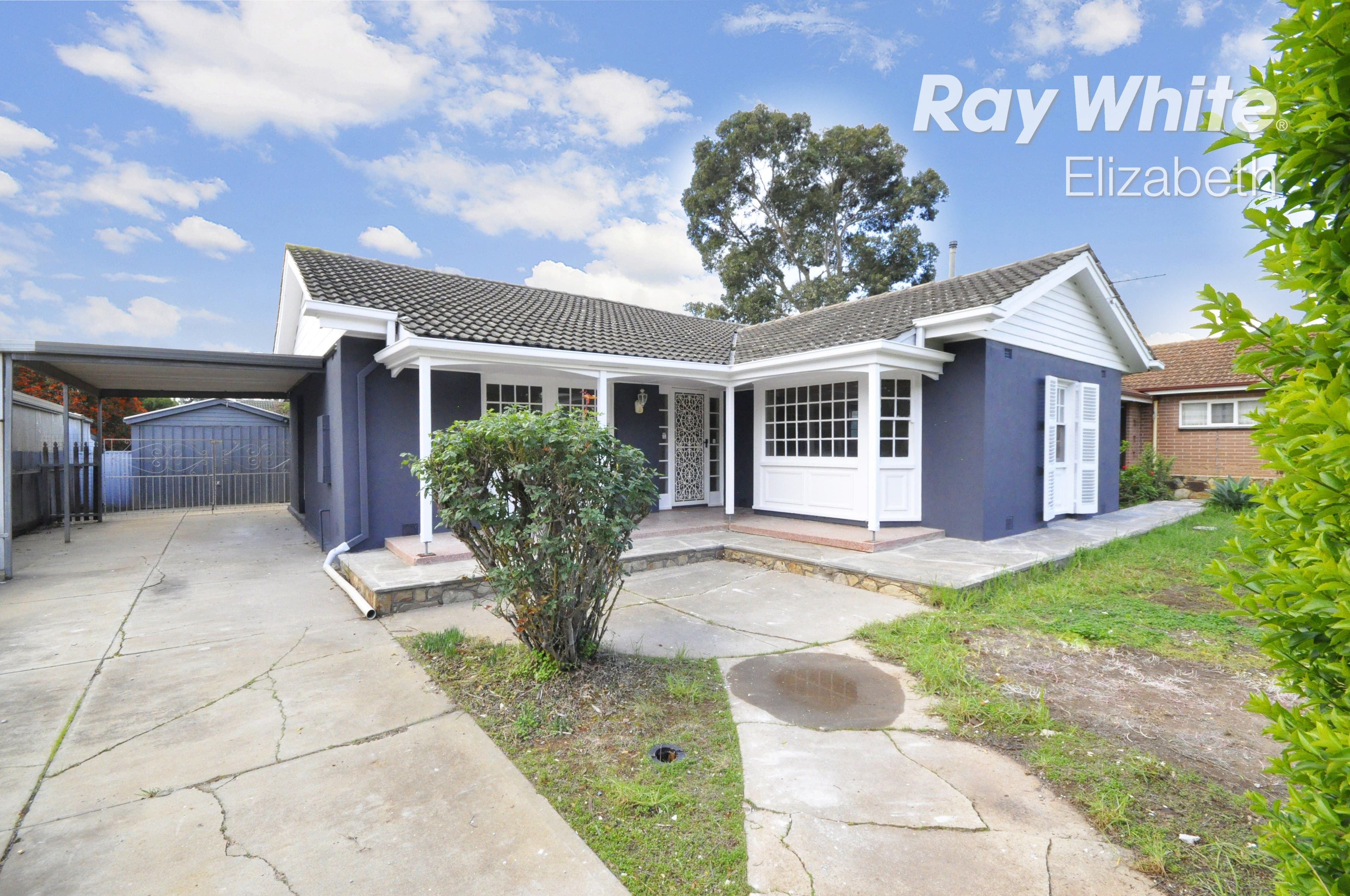 21 St Leonard Crescent, Elizabeth Downs SA 5113, Elizabeth Downs - Thumbnail 2