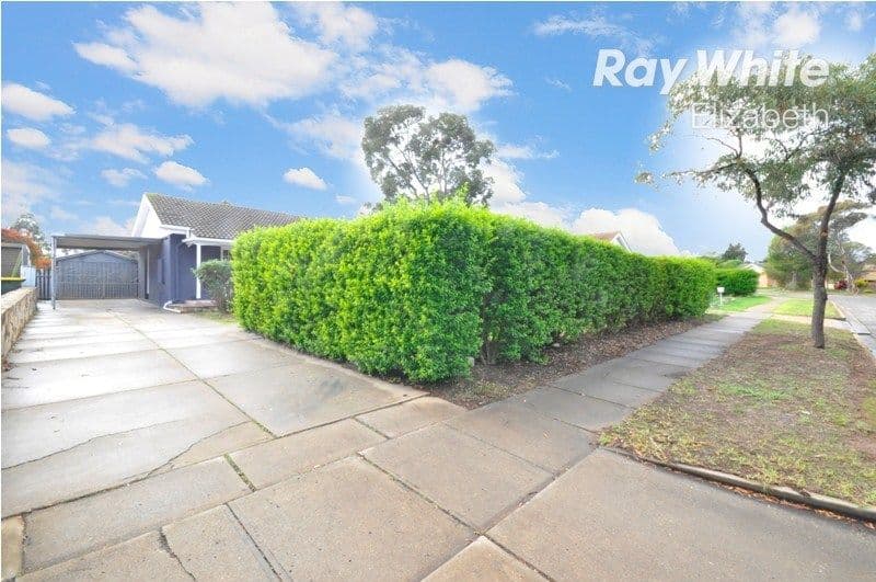 21 St Leonard Crescent, Elizabeth Downs SA 5113, Elizabeth Downs - Thumbnail 3