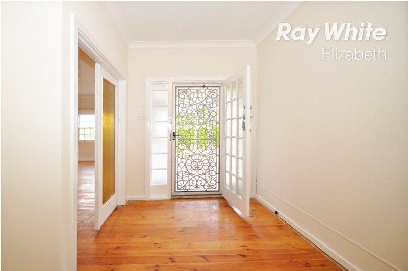 21 St Leonard Crescent, Elizabeth Downs SA 5113, Elizabeth Downs - Thumbnail 5