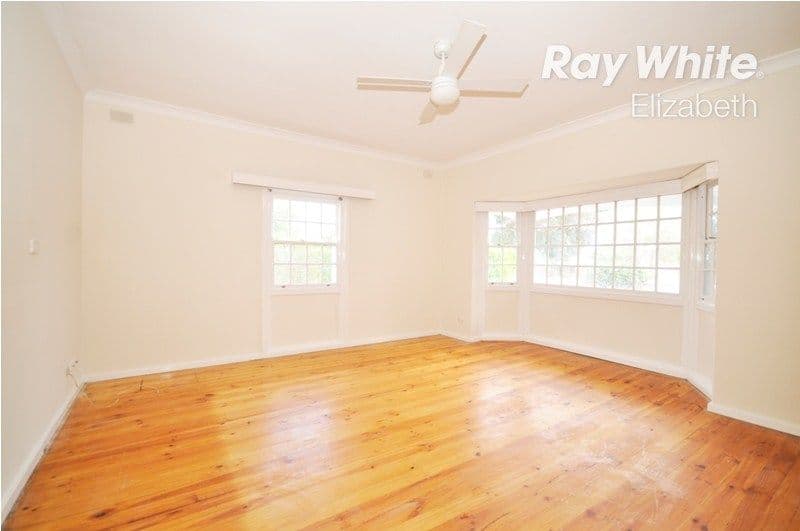 21 St Leonard Crescent, Elizabeth Downs SA 5113, Elizabeth Downs - Thumbnail 6