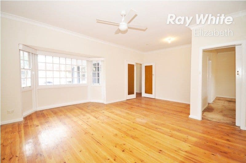21 St Leonard Crescent, Elizabeth Downs SA 5113, Elizabeth Downs - Thumbnail 7