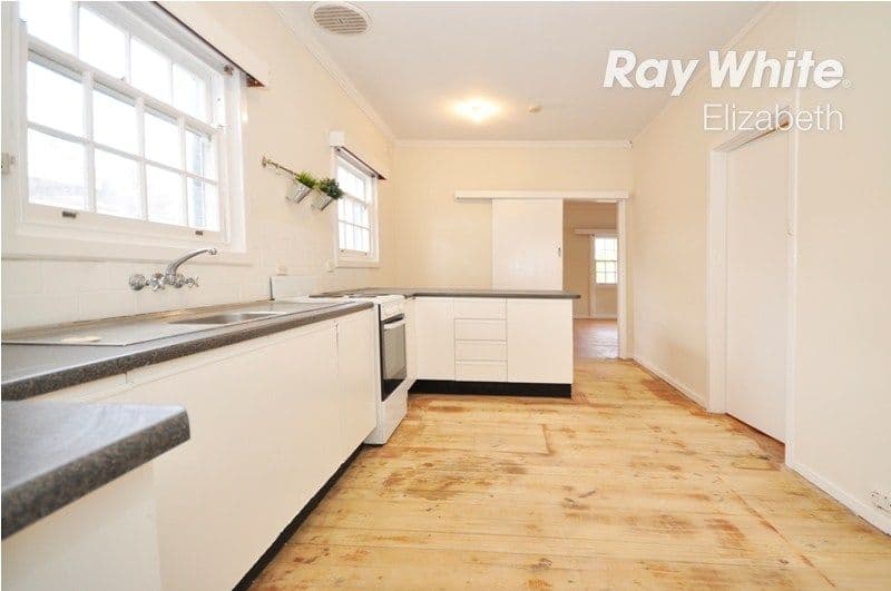 21 St Leonard Crescent, Elizabeth Downs SA 5113, Elizabeth Downs - Thumbnail 8