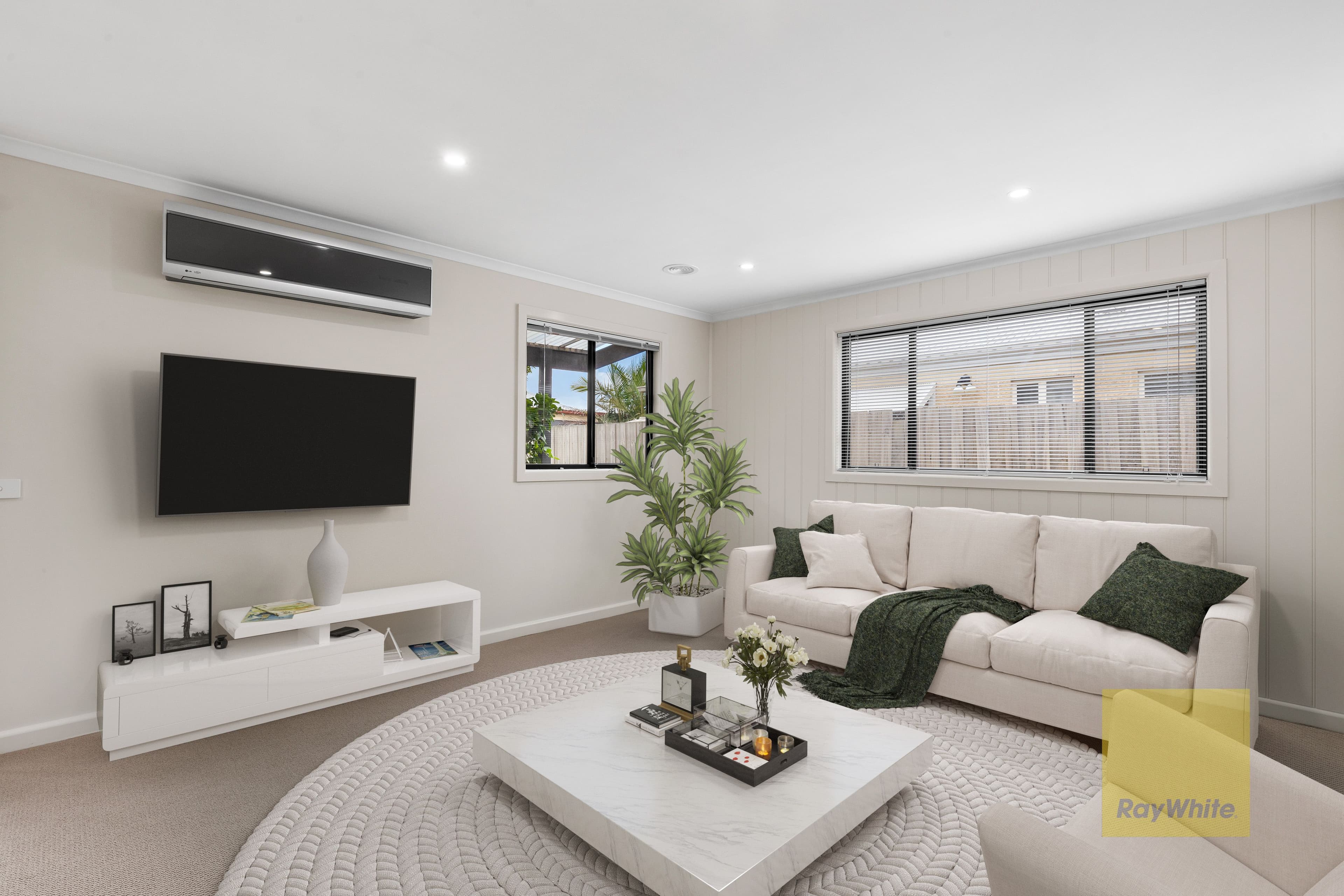 12 Hewitt Drive, Grovedale VIC 3216, Grovedale - Thumbnail 5