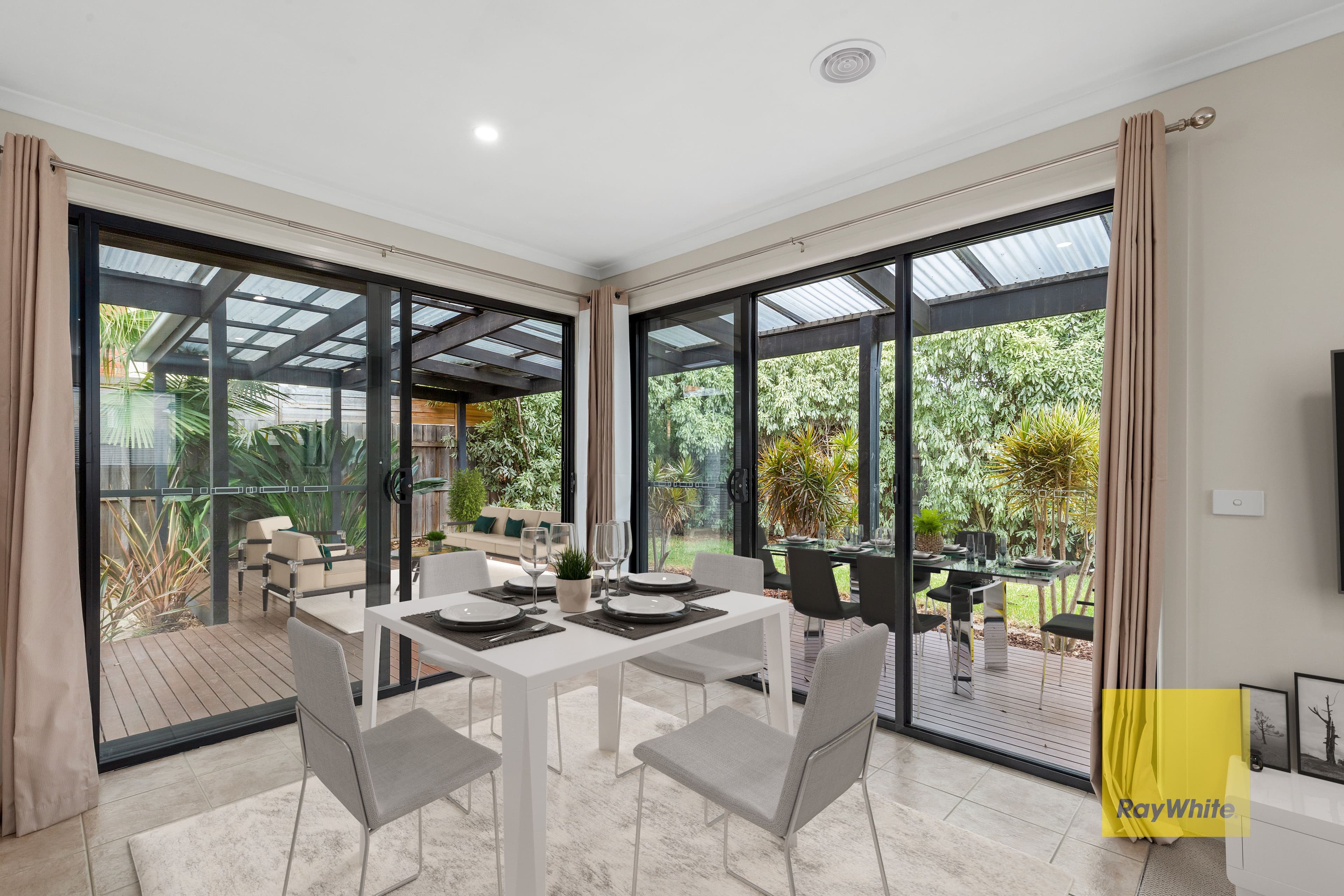 12 Hewitt Drive, Grovedale VIC 3216, Grovedale - Thumbnail 6