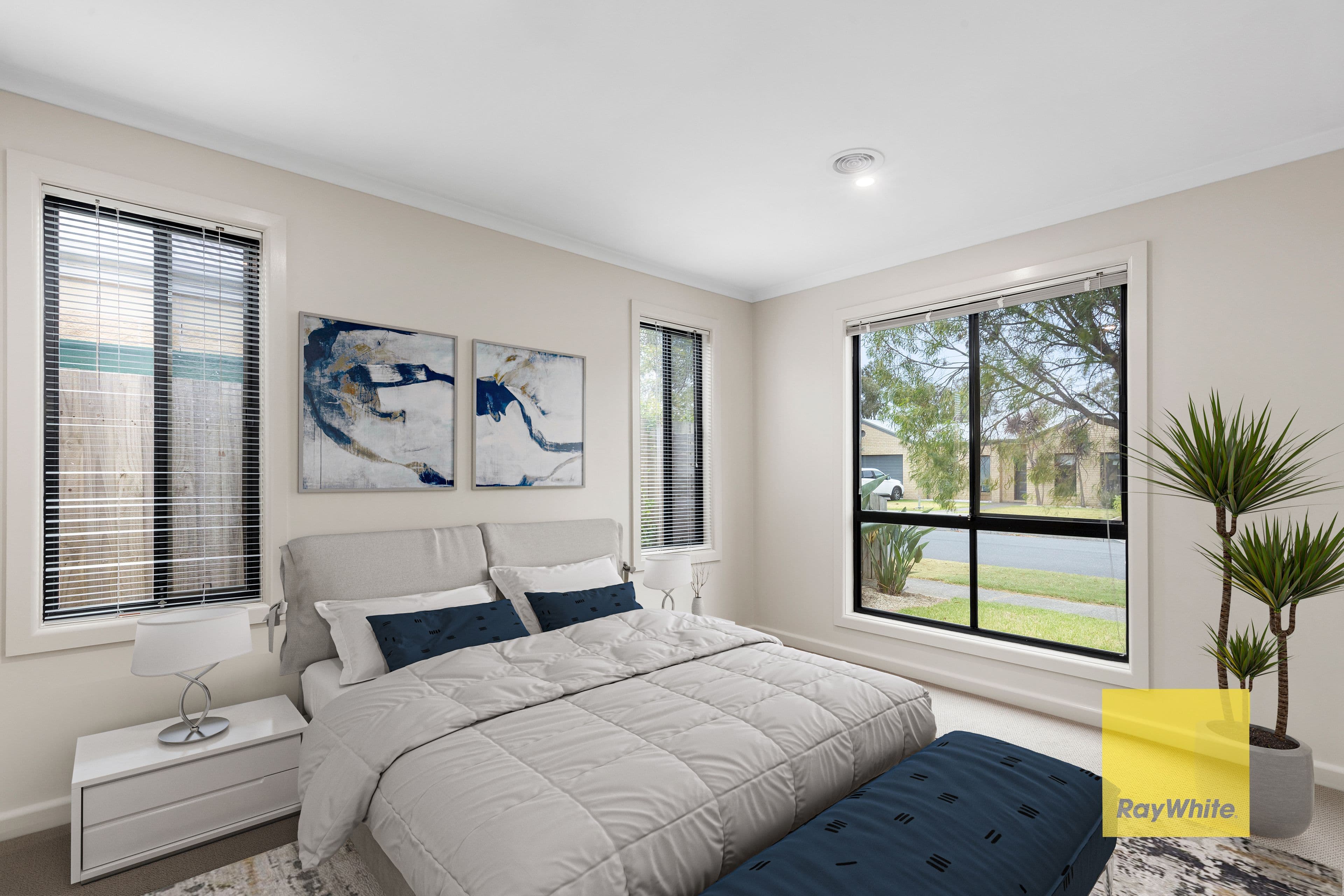 12 Hewitt Drive, Grovedale VIC 3216, Grovedale - Thumbnail 7
