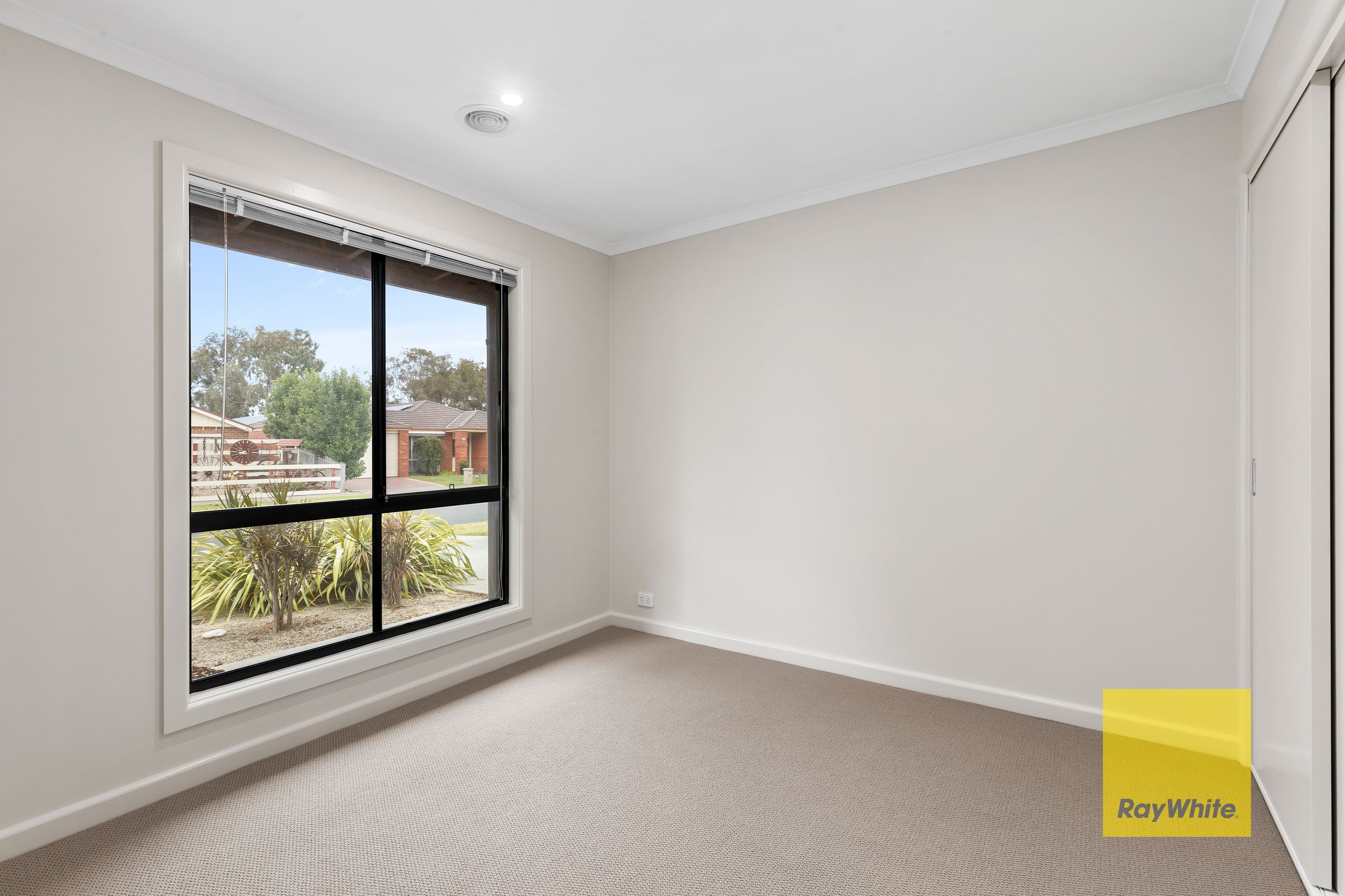 12 Hewitt Drive, Grovedale VIC 3216, Grovedale - Thumbnail 8