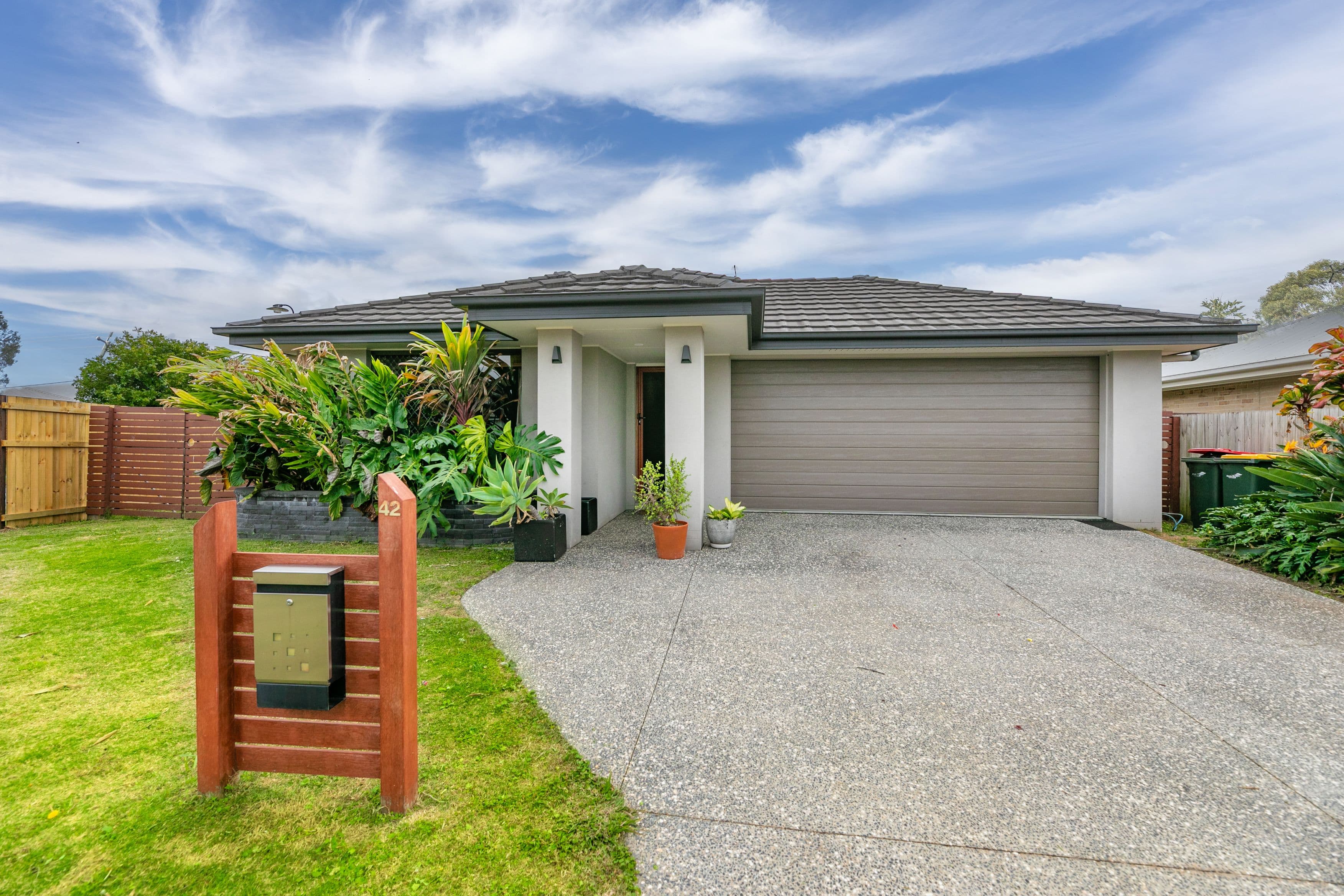 42 Lehmann Circuit, Caboolture South QLD 4510, Caboolture South - Image 1