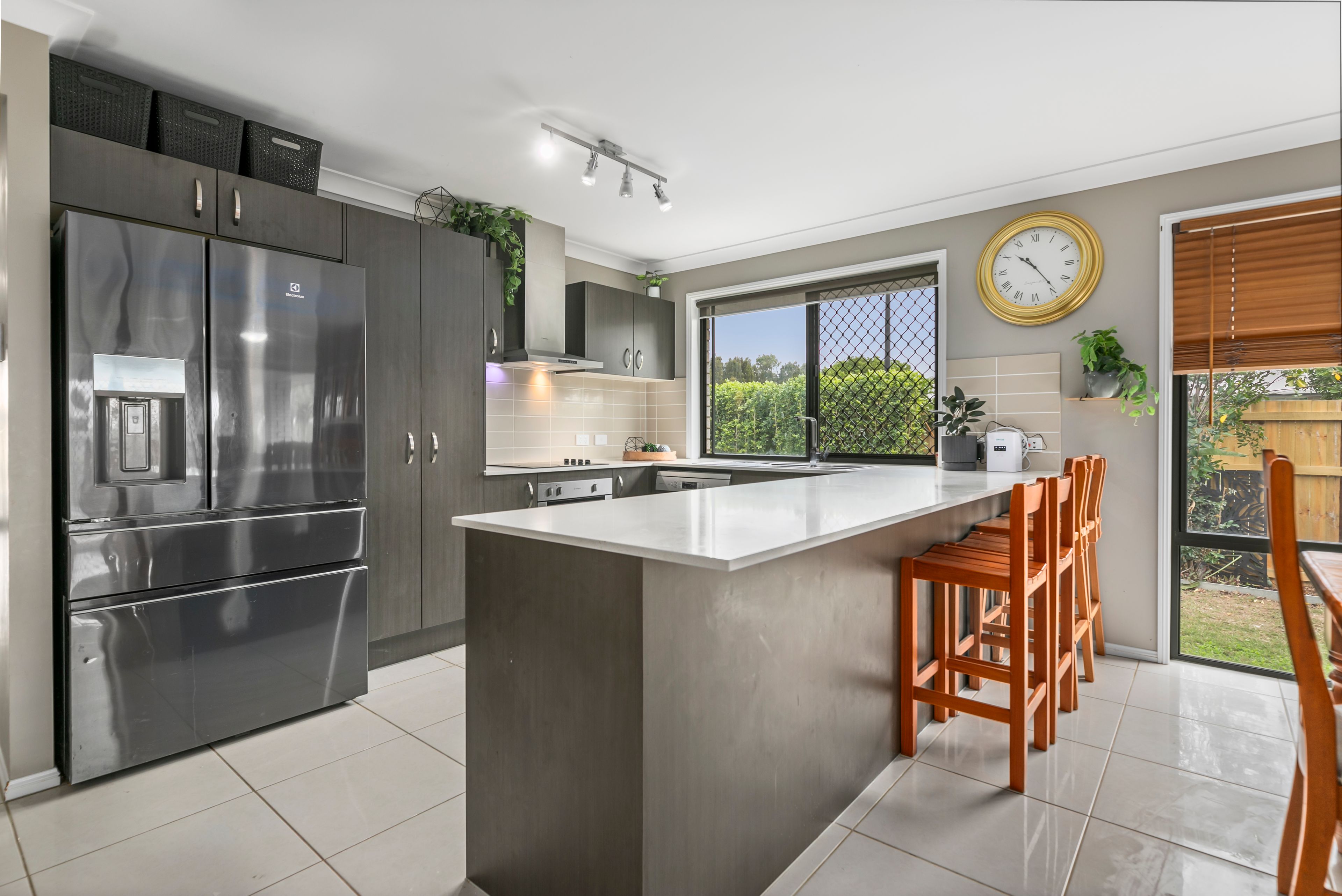 42 Lehmann Circuit, Caboolture South QLD 4510, Caboolture South - Thumbnail 2