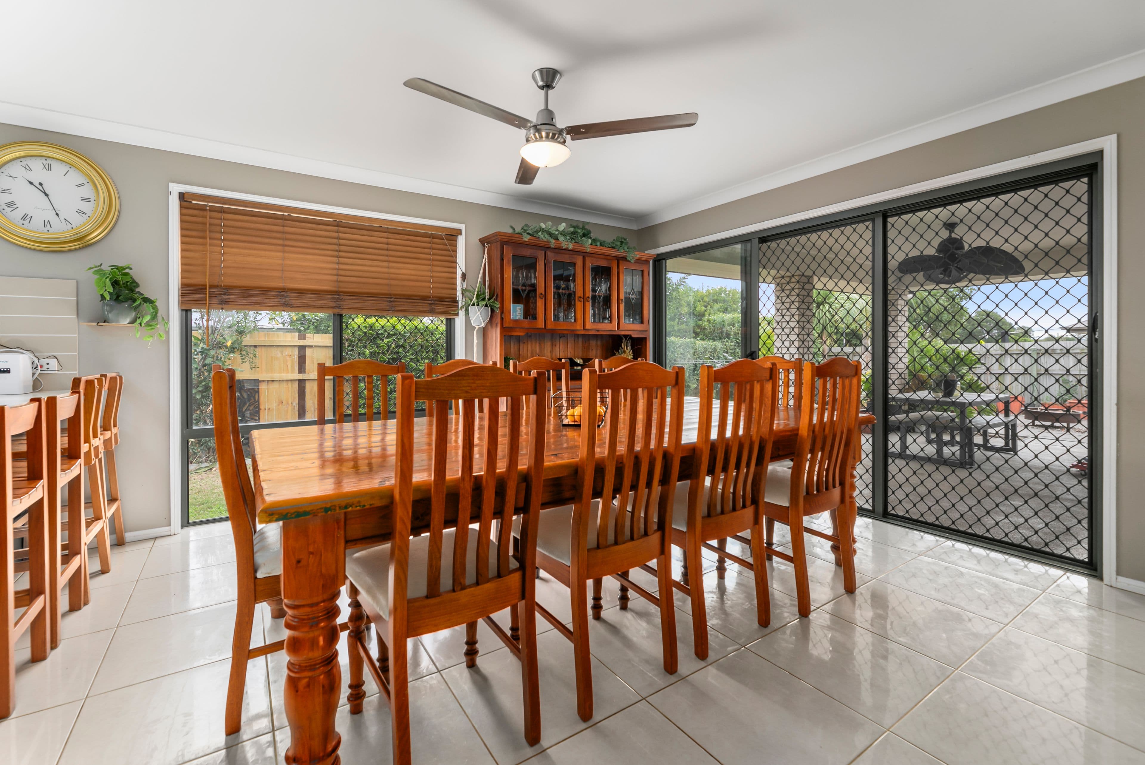 42 Lehmann Circuit, Caboolture South QLD 4510, Caboolture South - Thumbnail 4