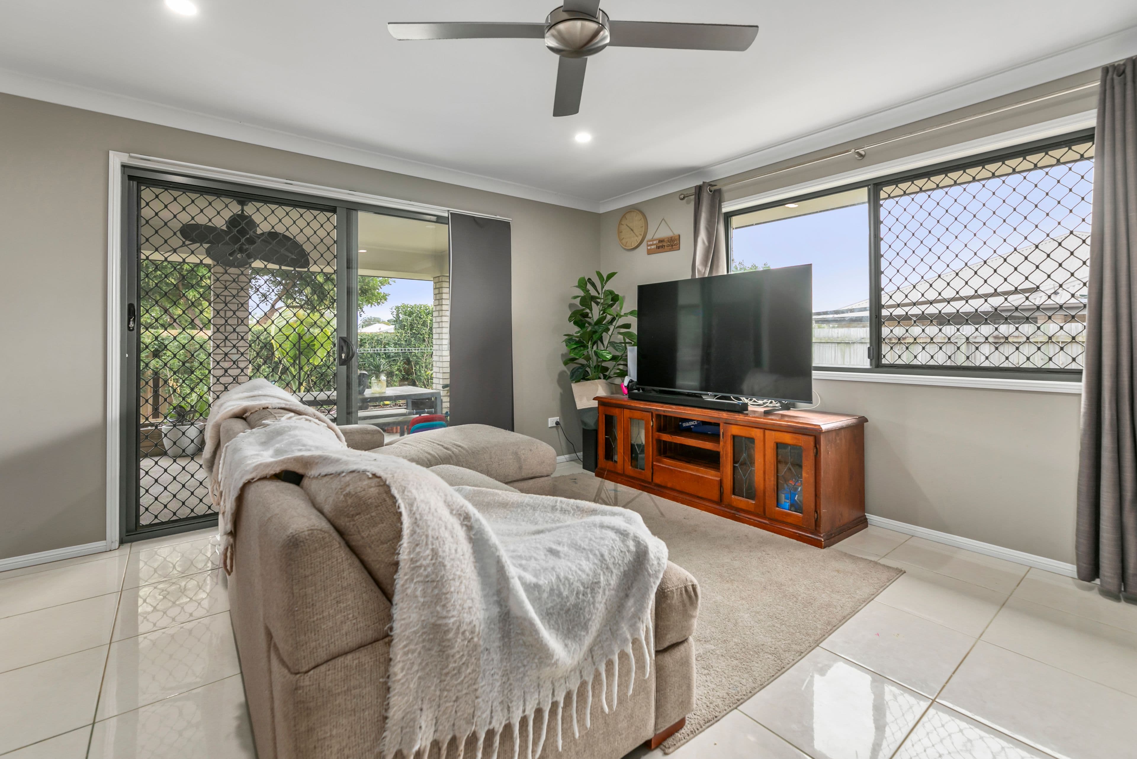 42 Lehmann Circuit, Caboolture South QLD 4510, Caboolture South - Thumbnail 5