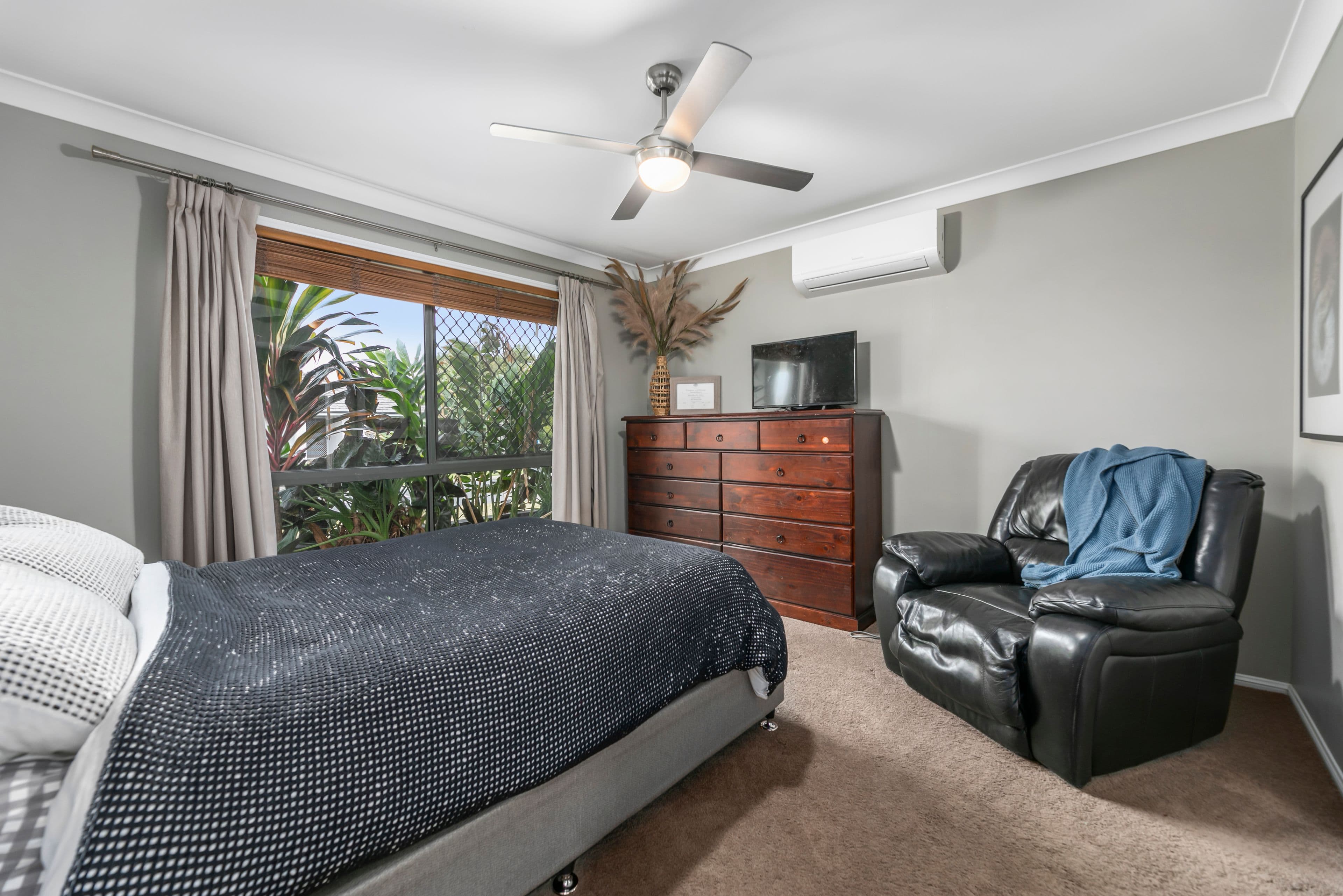 42 Lehmann Circuit, Caboolture South QLD 4510, Caboolture South - Thumbnail 6