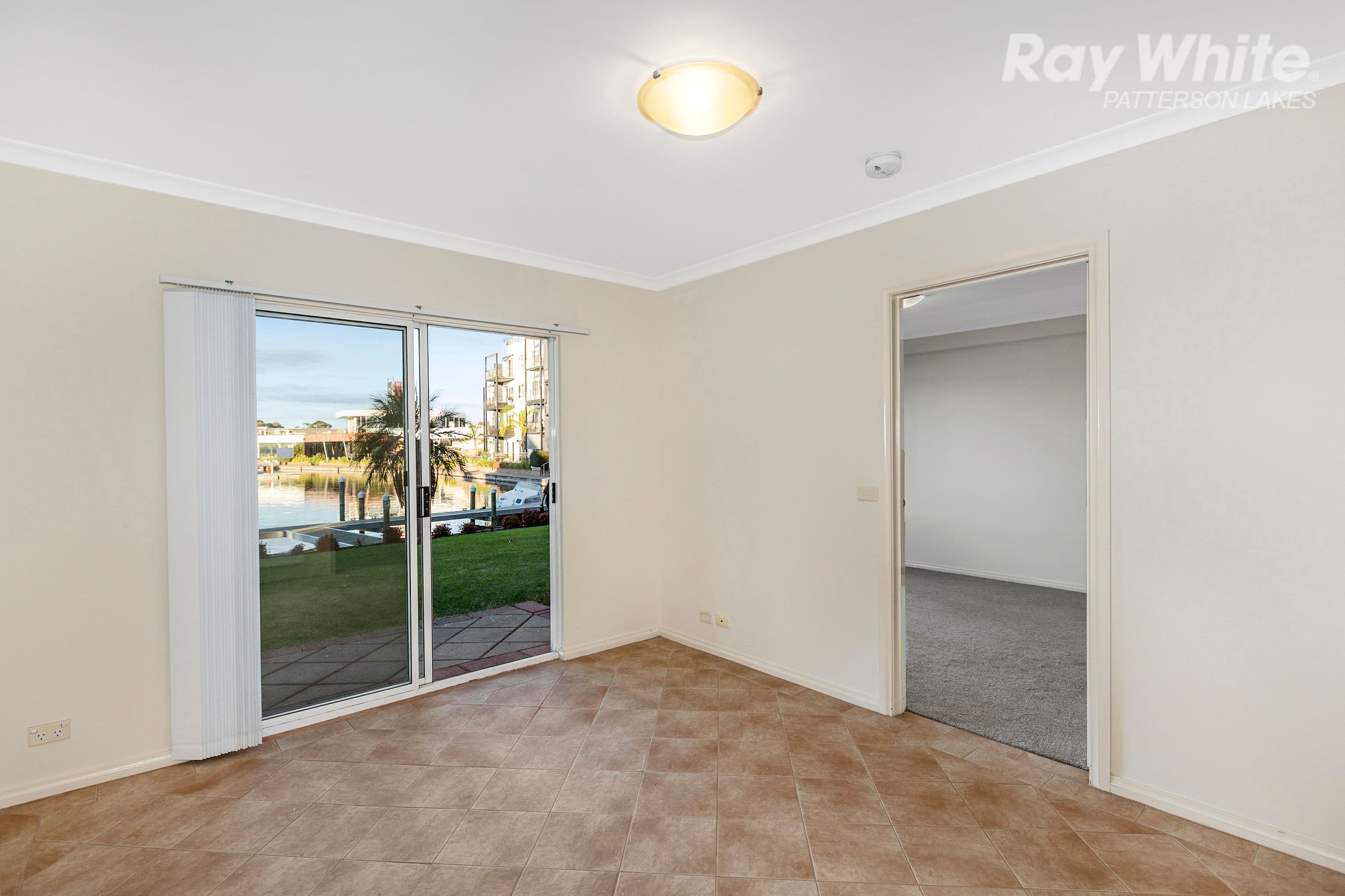 3 Inner Harbour Drive, Patterson Lakes VIC 3197, Patterson Lakes - Thumbnail 2