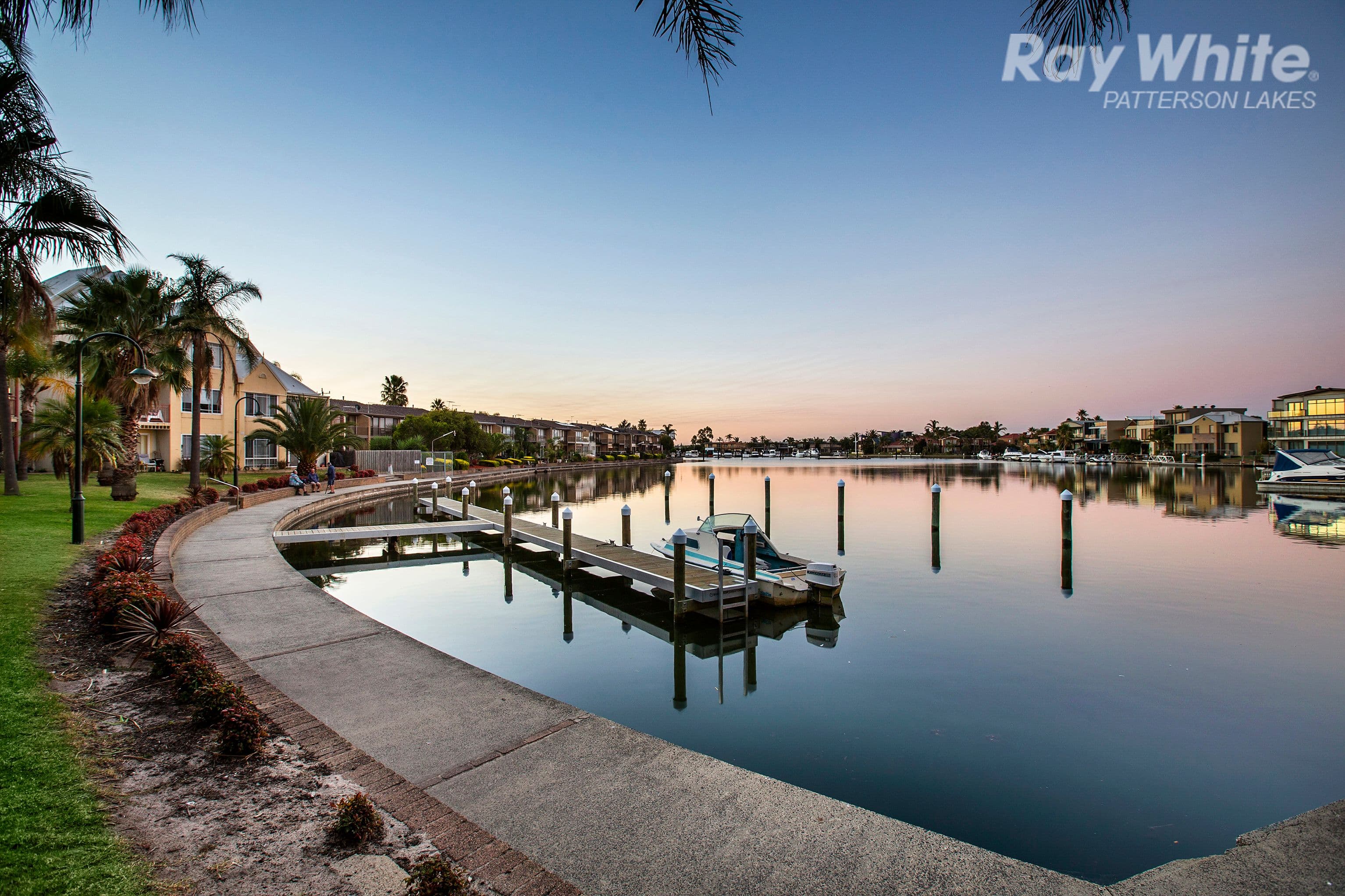 3 Inner Harbour Drive, Patterson Lakes VIC 3197, Patterson Lakes - Thumbnail 3