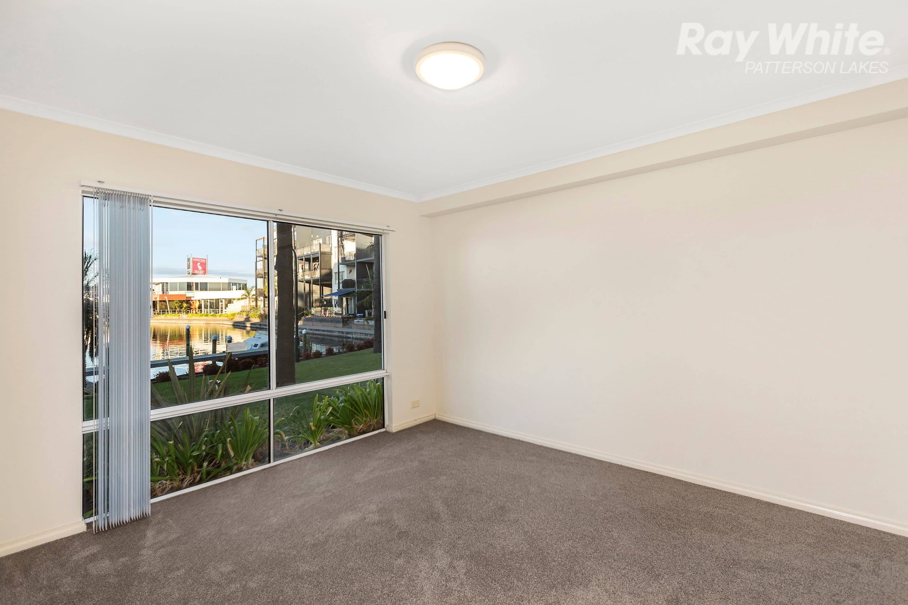 3 Inner Harbour Drive, Patterson Lakes VIC 3197, Patterson Lakes - Thumbnail 4