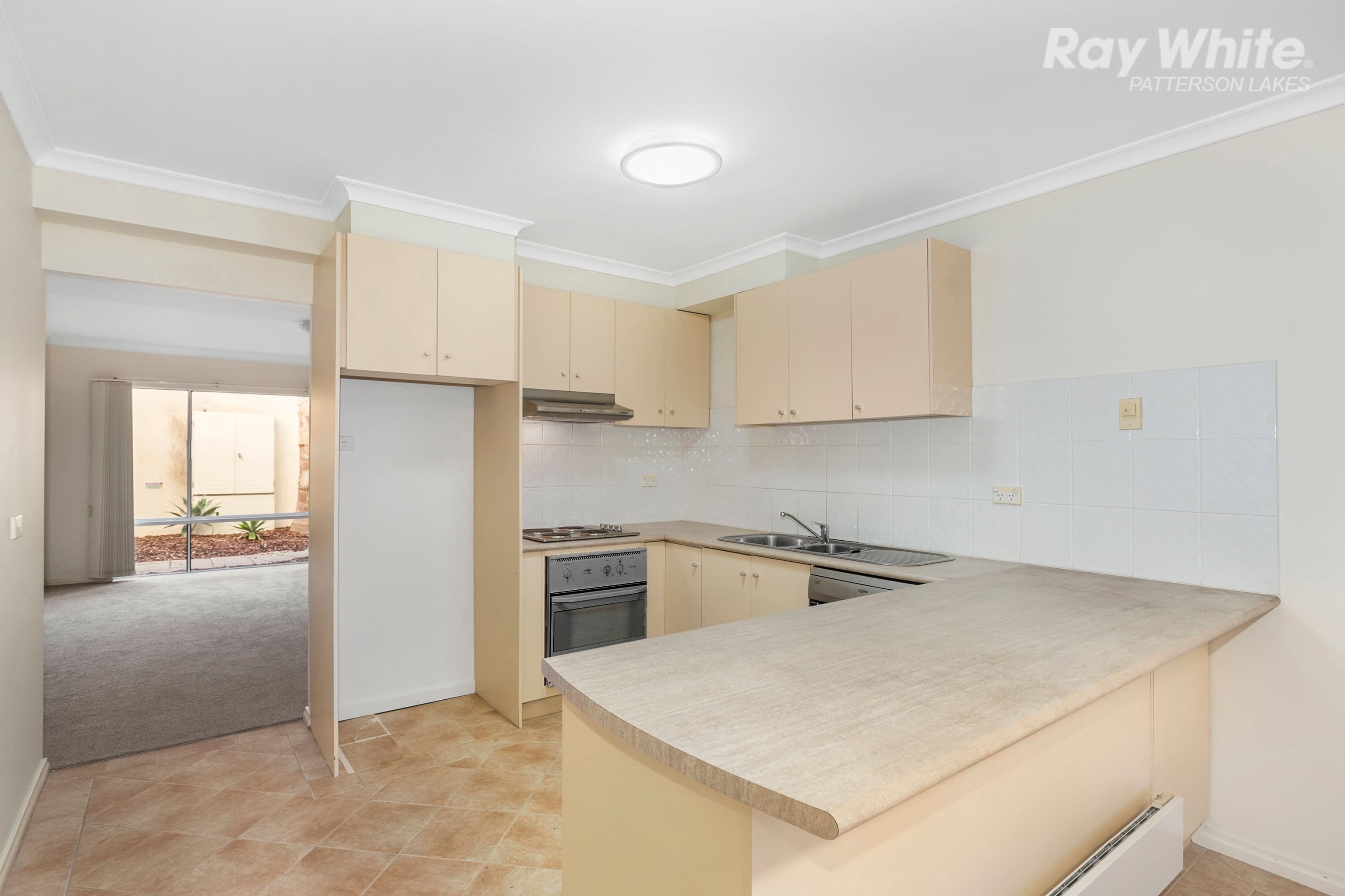 3 Inner Harbour Drive, Patterson Lakes VIC 3197, Patterson Lakes - Thumbnail 5
