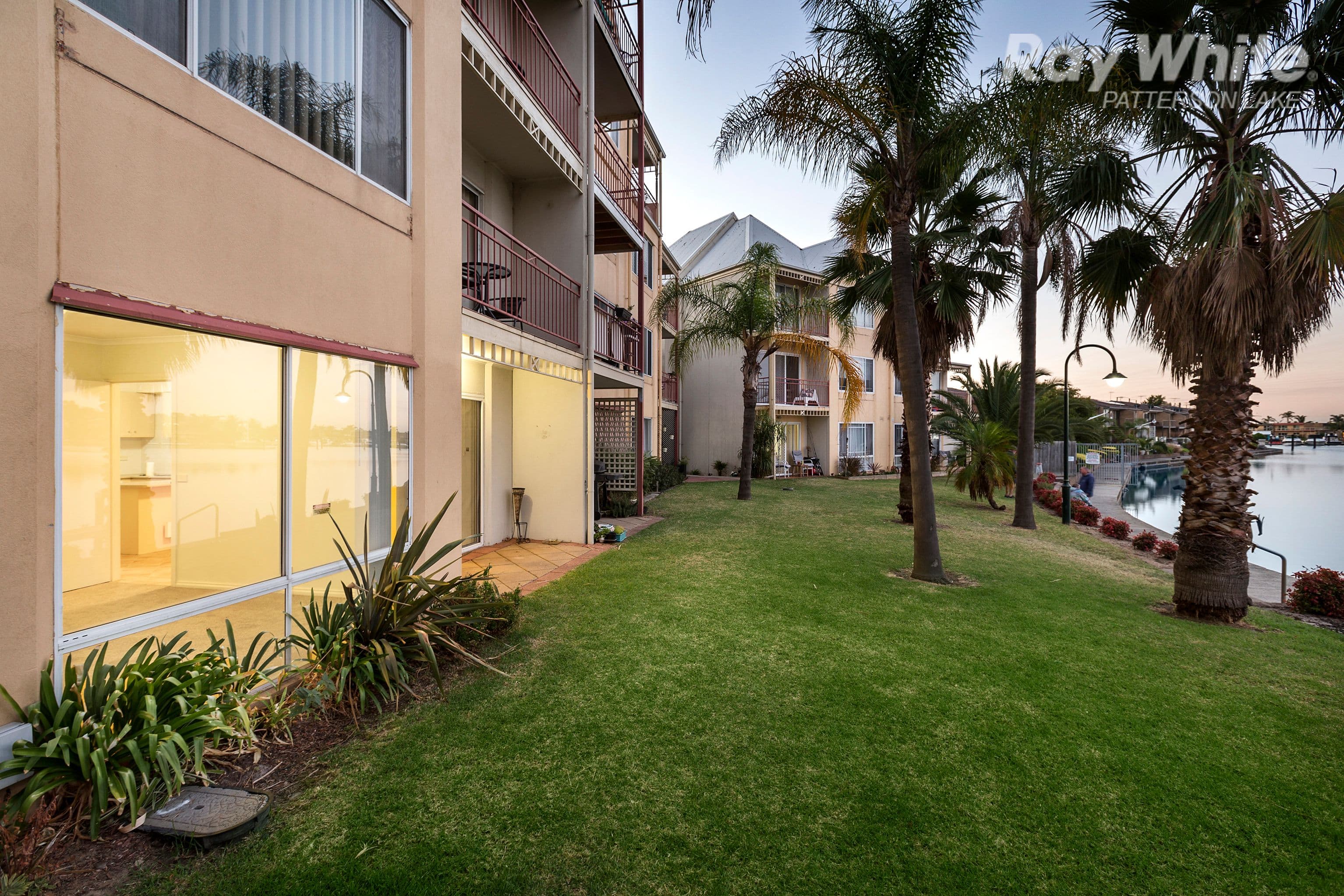 3 Inner Harbour Drive, Patterson Lakes VIC 3197, Patterson Lakes - Thumbnail 6