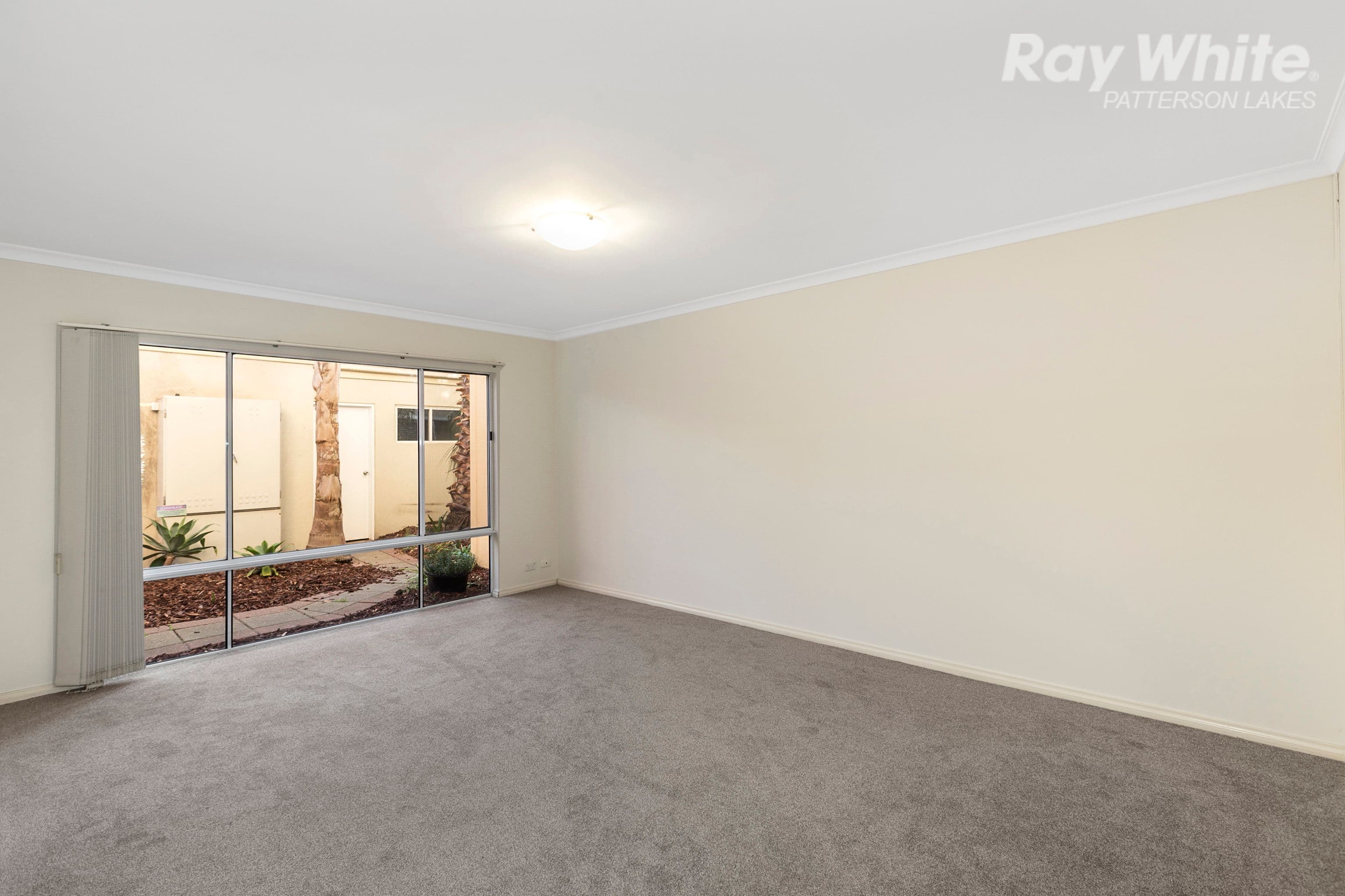 3 Inner Harbour Drive, Patterson Lakes VIC 3197, Patterson Lakes - Thumbnail 7