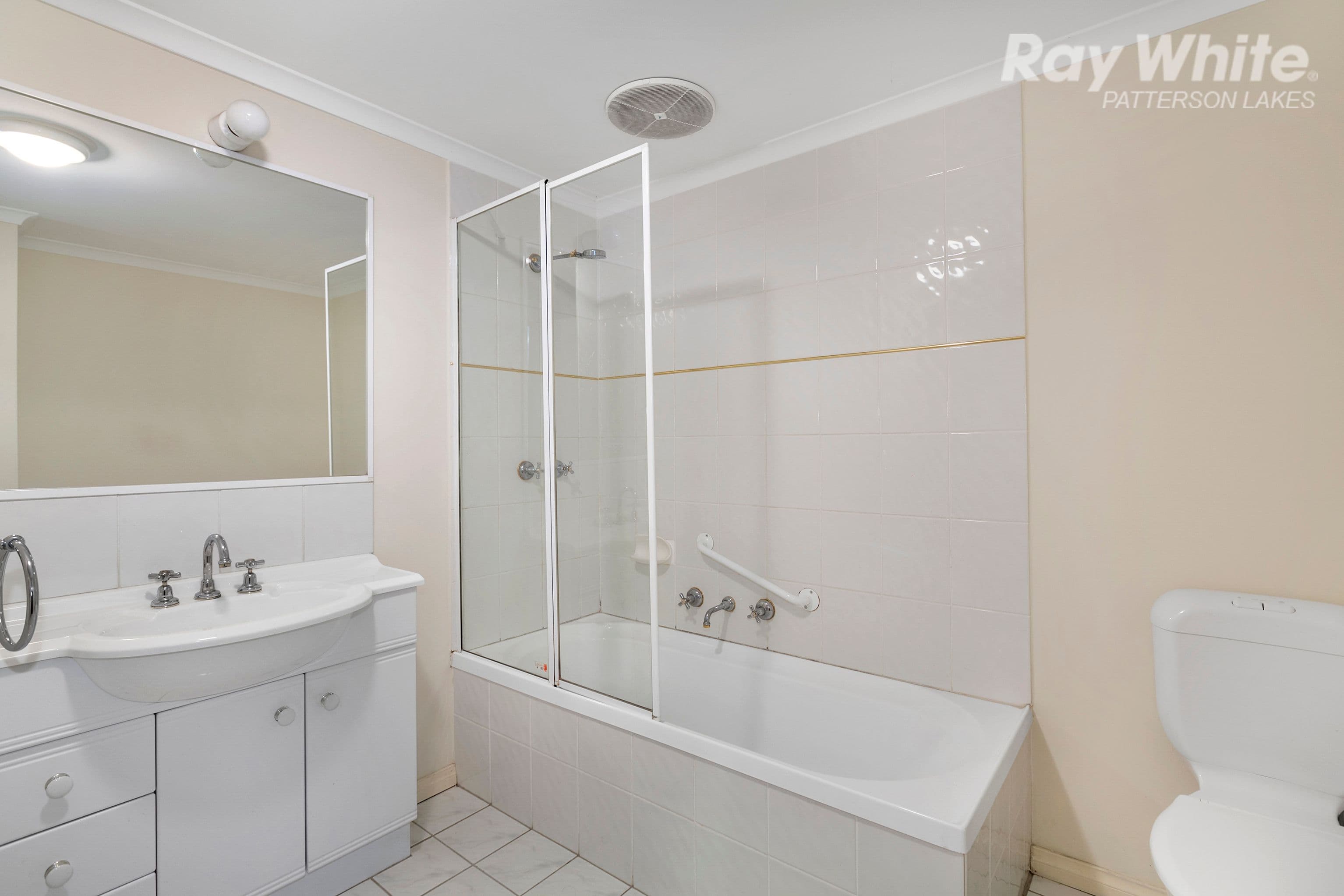 3 Inner Harbour Drive, Patterson Lakes VIC 3197, Patterson Lakes - Thumbnail 8