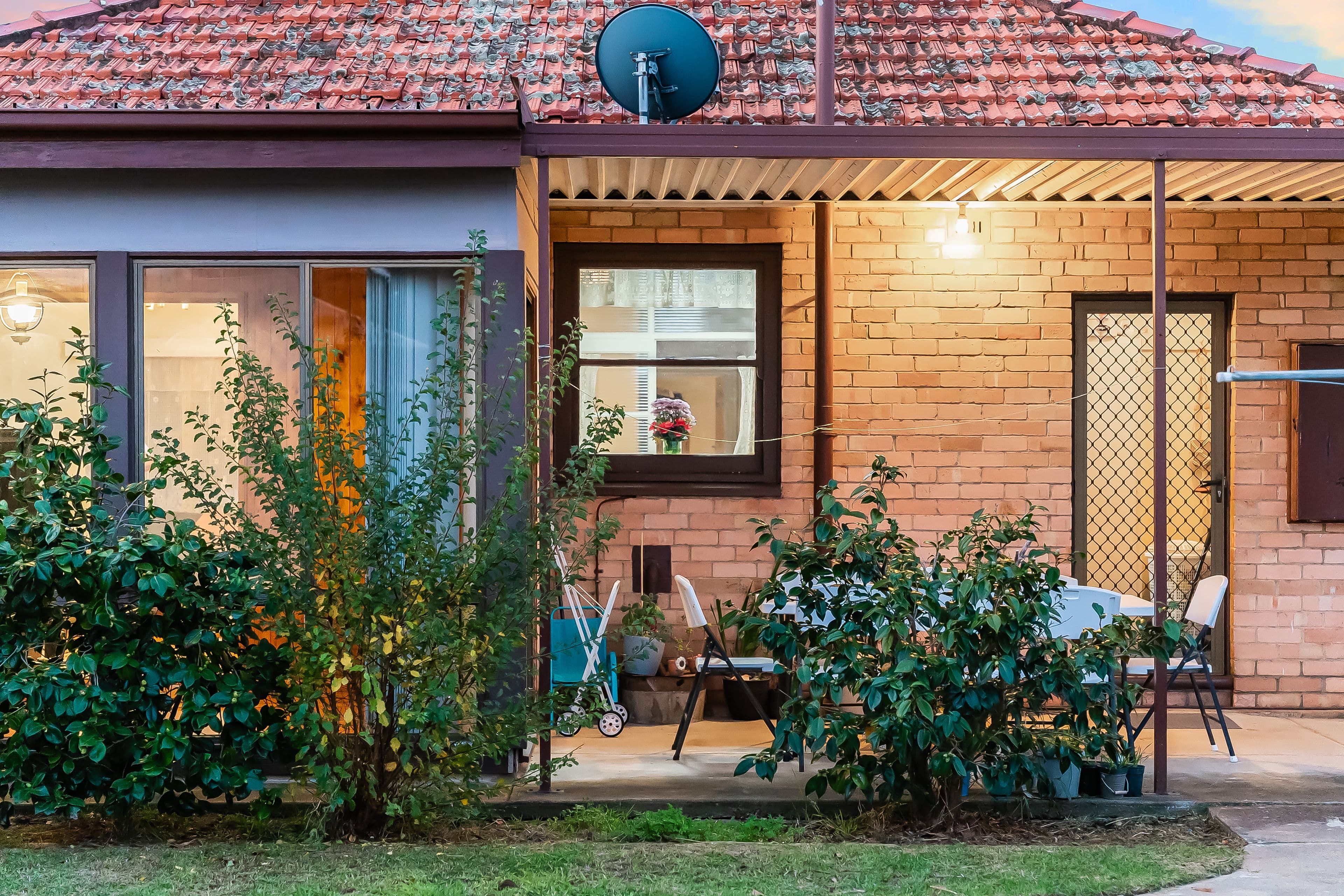 10 Oval Avenue, Edwardstown SA 5039, Edwardstown - Thumbnail 2