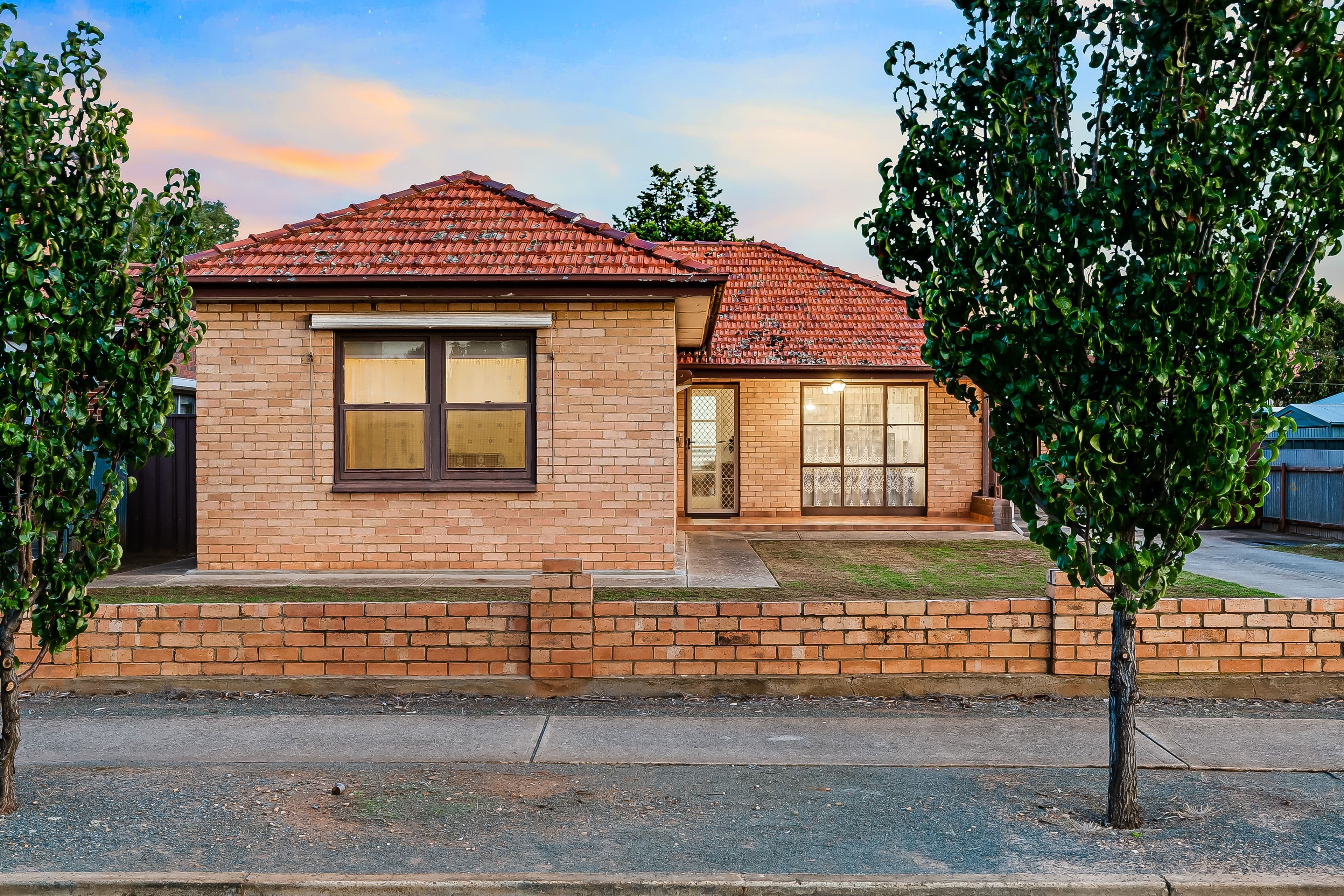 10 Oval Avenue, Edwardstown SA 5039, Edwardstown - Thumbnail 3