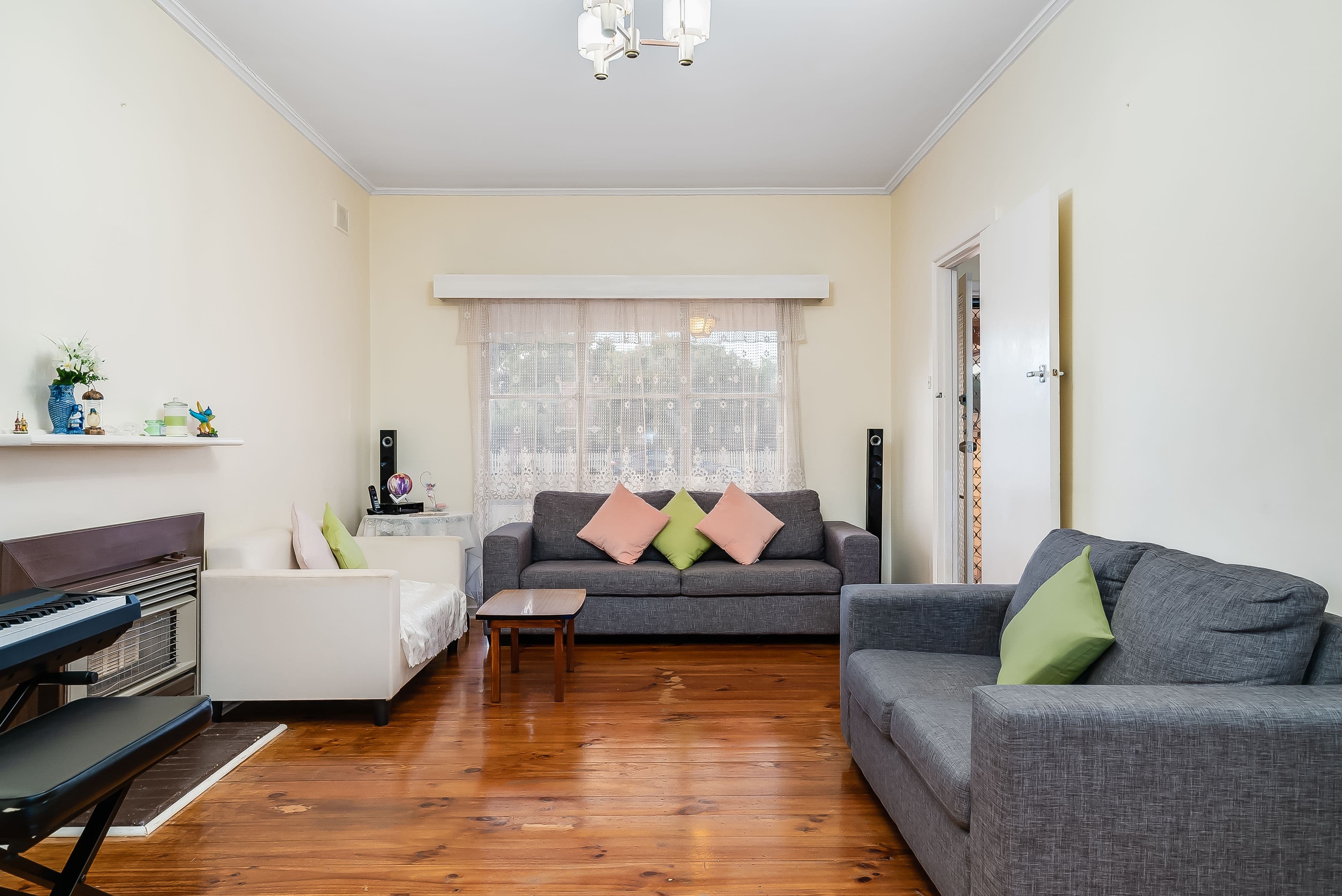 10 Oval Avenue, Edwardstown SA 5039, Edwardstown - Thumbnail 4