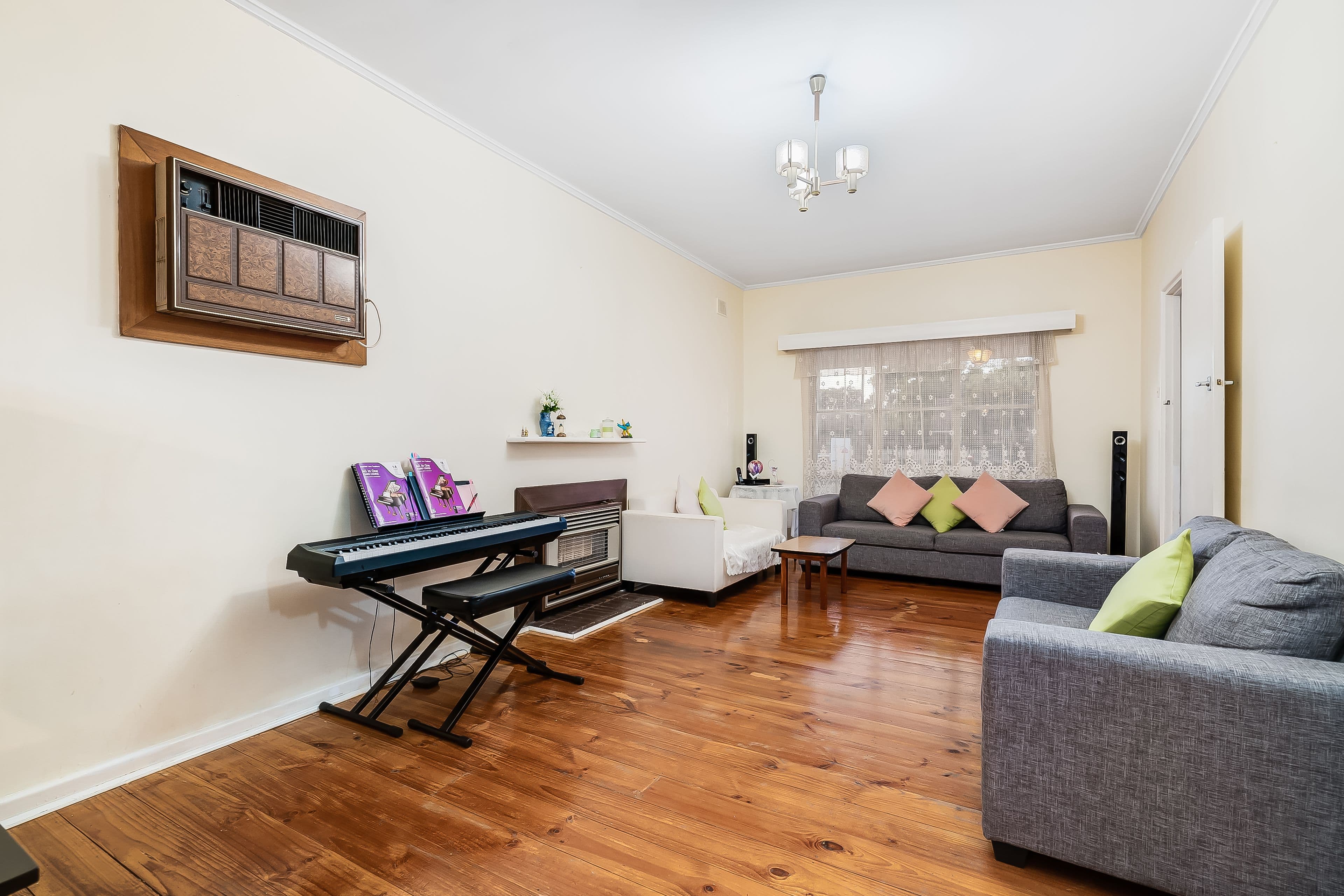 10 Oval Avenue, Edwardstown SA 5039, Edwardstown - Thumbnail 5