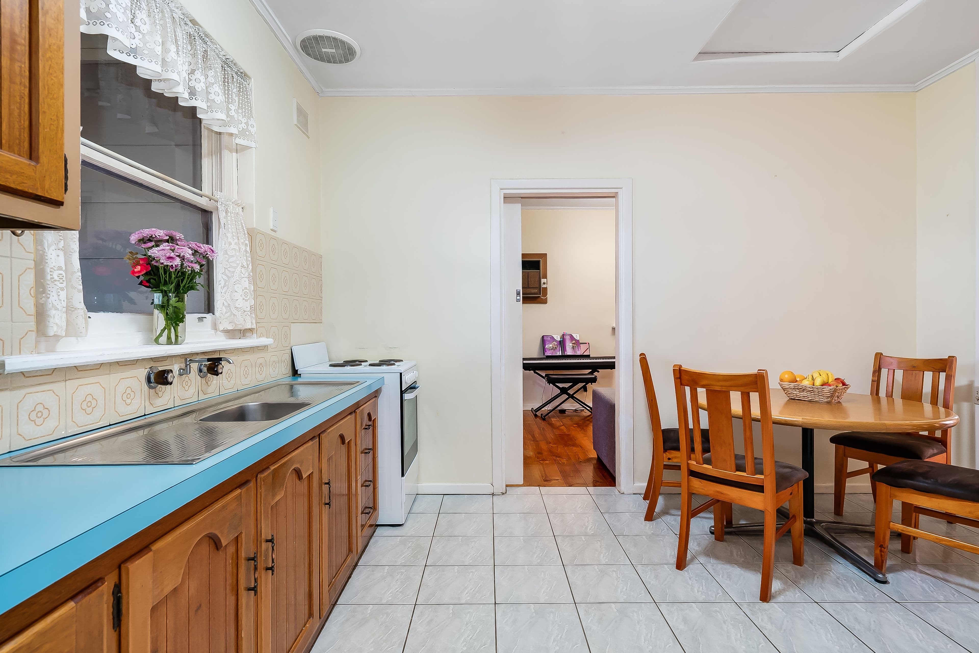 10 Oval Avenue, Edwardstown SA 5039, Edwardstown - Thumbnail 6