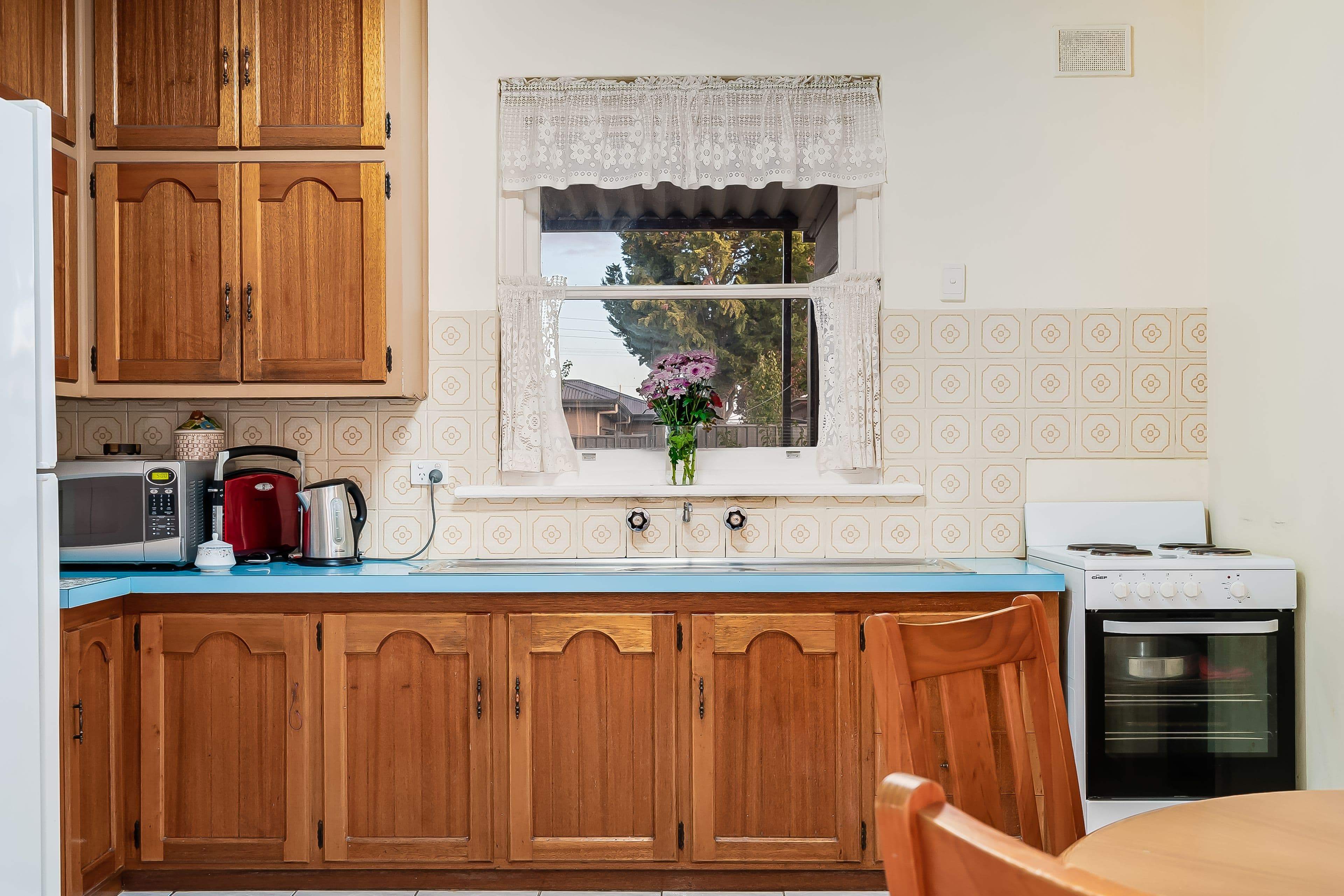 10 Oval Avenue, Edwardstown SA 5039, Edwardstown - Thumbnail 7