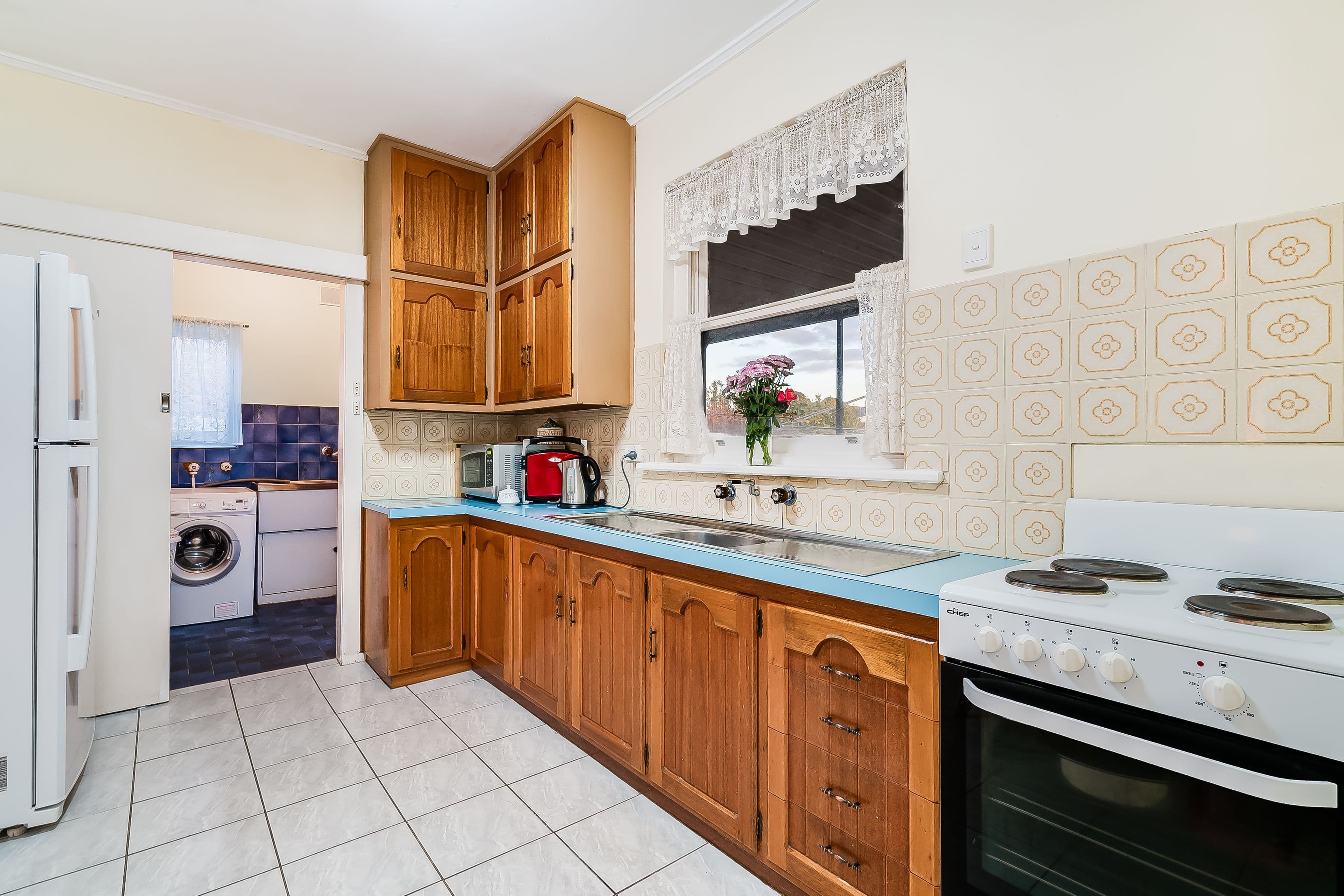 10 Oval Avenue, Edwardstown SA 5039, Edwardstown - Thumbnail 8