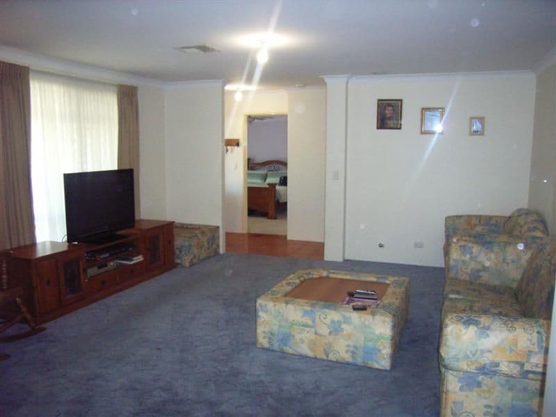 235 Newburn Road, HIGH WYCOMBE WA 6057, High Wycombe - Thumbnail 2