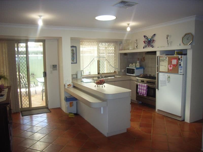 235 Newburn Road, HIGH WYCOMBE WA 6057, High Wycombe - Thumbnail 3