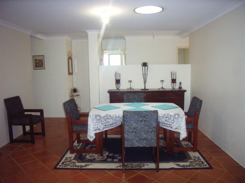 235 Newburn Road, HIGH WYCOMBE WA 6057, High Wycombe - Thumbnail 4