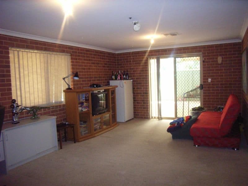 235 Newburn Road, HIGH WYCOMBE WA 6057, High Wycombe - Thumbnail 5
