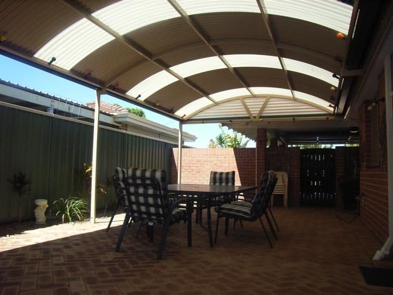235 Newburn Road, HIGH WYCOMBE WA 6057, High Wycombe - Thumbnail 8