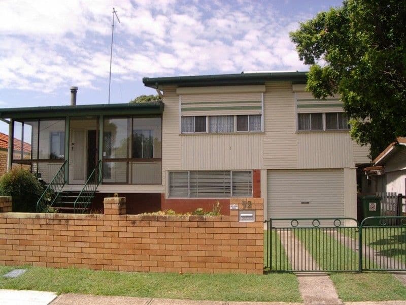 52 Parr Street, BIGGERA WATERS QLD 4216, Biggera Waters - Image 1