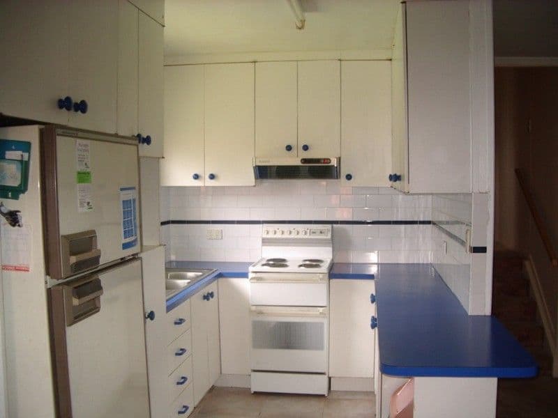 52 Parr Street, BIGGERA WATERS QLD 4216, Biggera Waters - Thumbnail 2