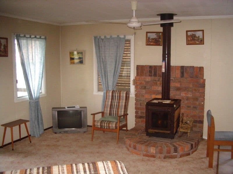 52 Parr Street, BIGGERA WATERS QLD 4216, Biggera Waters - Thumbnail 3